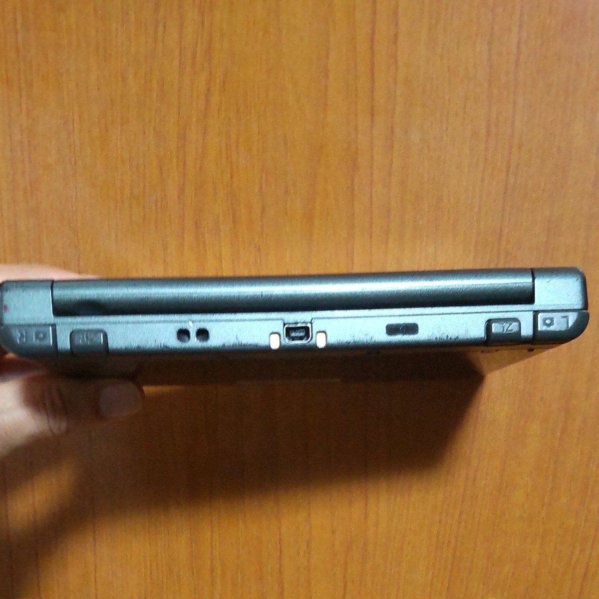 大決算売り尽くし 即日発送 Newニンテンドー3ds Ll メタリックブラック Sdカード タッチペン 高速配送 Edificioavantgarde Cl 大決算売り尽くし 即日発送 Newニンテンドー3ds Ll メタリックブラック Sdカード タッチペン 高速配送 Edificioavantgarde Cl