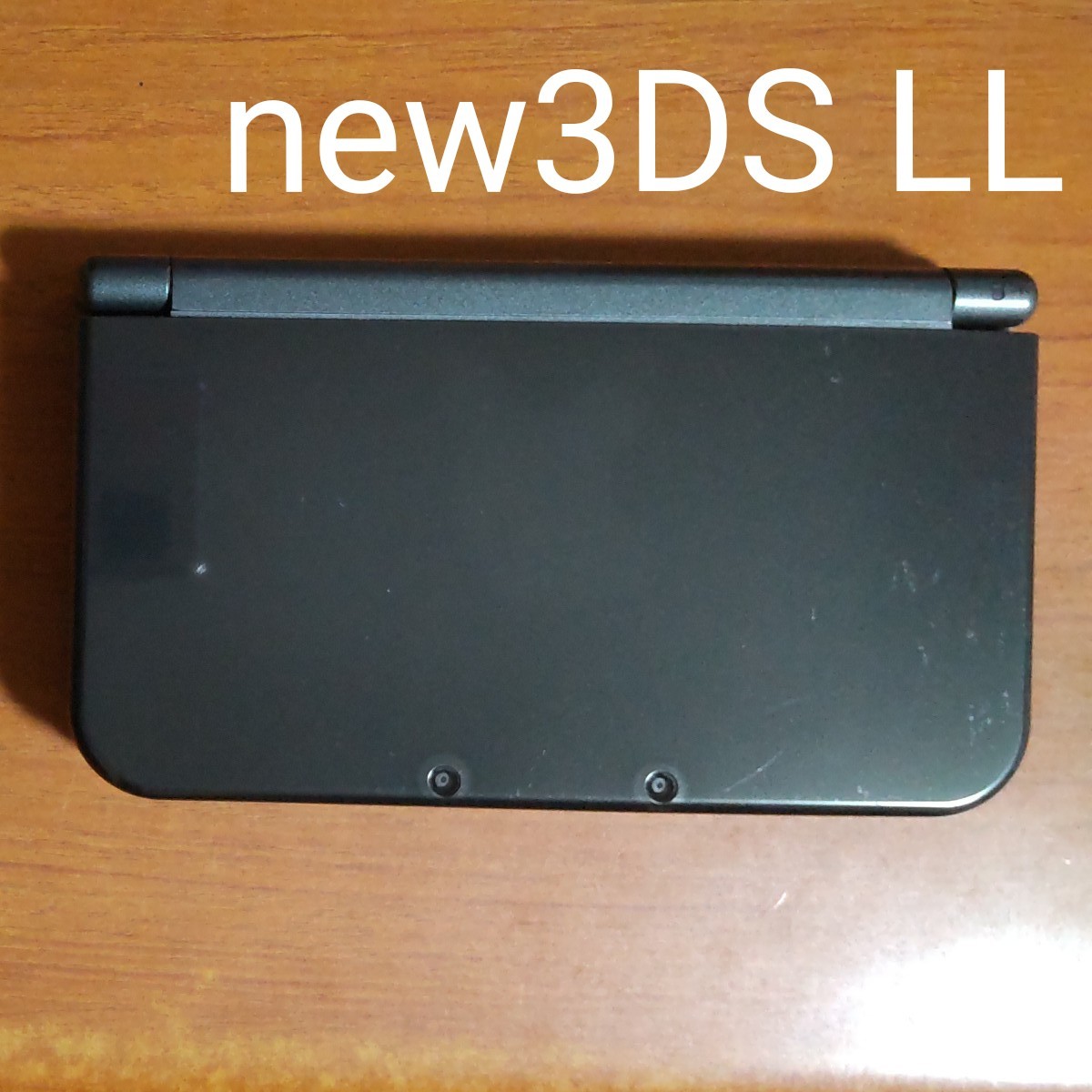 大決算売り尽くし 即日発送 Newニンテンドー3ds Ll メタリックブラック Sdカード タッチペン 高速配送 Edificioavantgarde Cl 大決算売り尽くし 即日発送 Newニンテンドー3ds Ll メタリックブラック Sdカード タッチペン 高速配送 Edificioavantgarde Cl