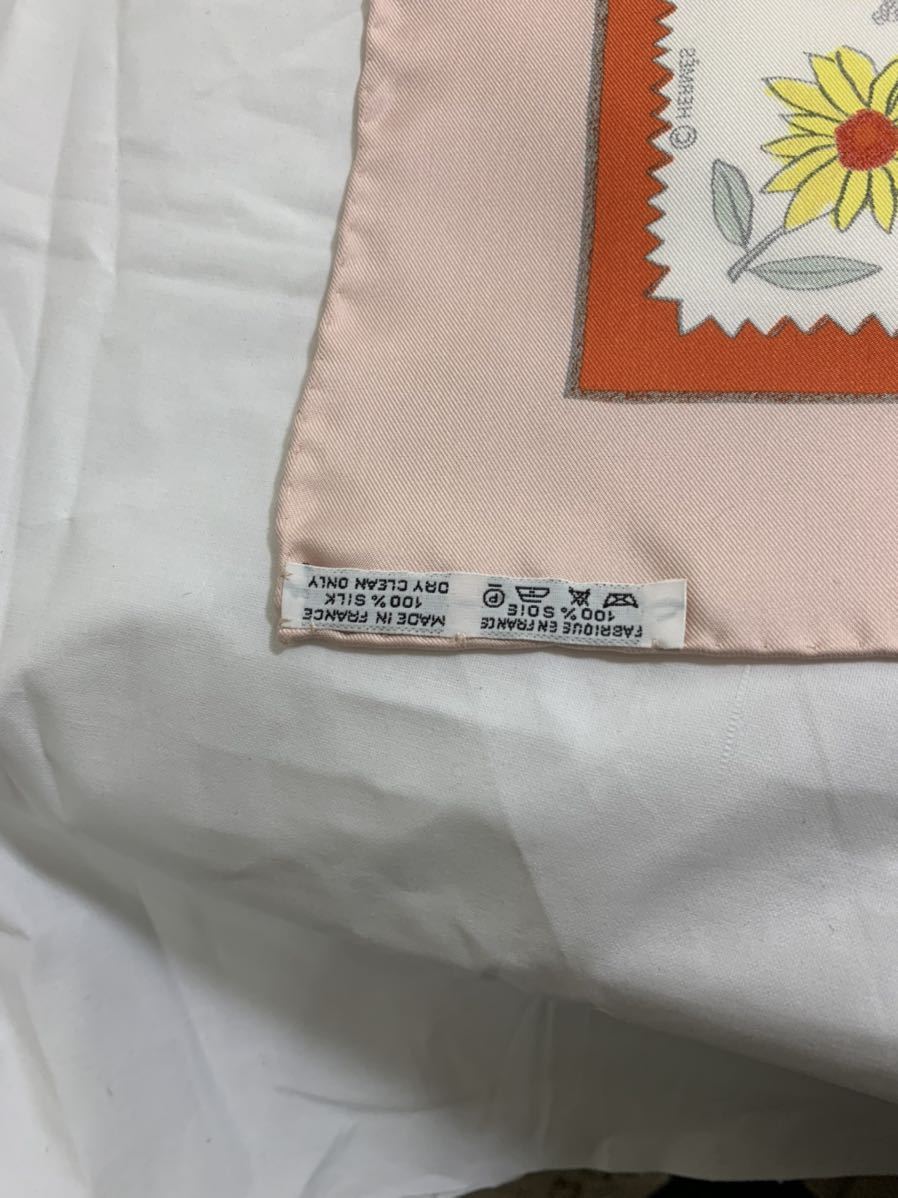 ○未使用 稀少 限定 HERMES エルメス 不思議の国、エルメスへの旅展