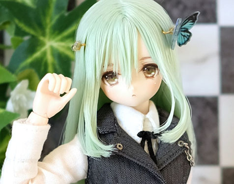 Yahoo!オークション - 1/6カスタムヘッド(ピュアニーモ用ヘッド Yahoo!オークション - 1/6カスタムヘッド(ピュアニーモ用ヘッド