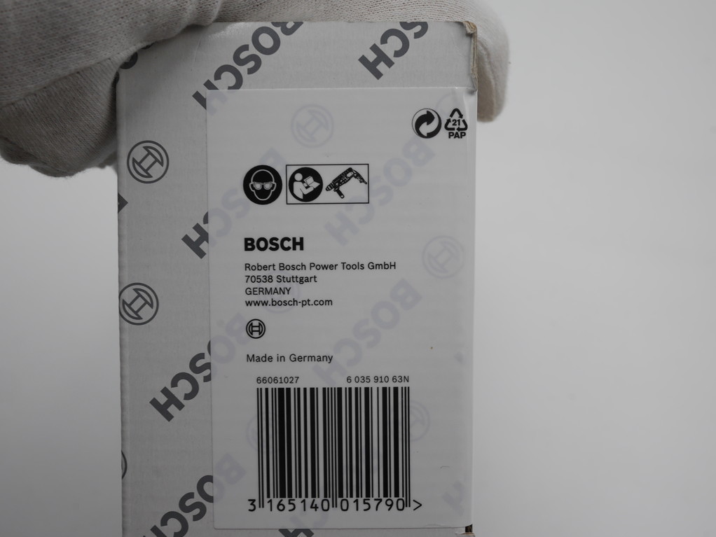送料込み 未使用 ボッシュ アングルヘッド SDS-AH/1 SDSプラス 送料込み 未使用 ボッシュ アングルヘッド SDS-AH/1 SDSプラス