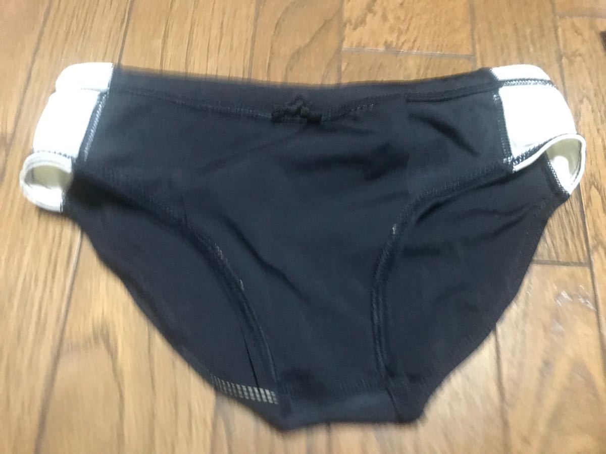 DKNY ATHLETIC メンズ　水着　MADE IN USA Sサイズ　日本サイズM 