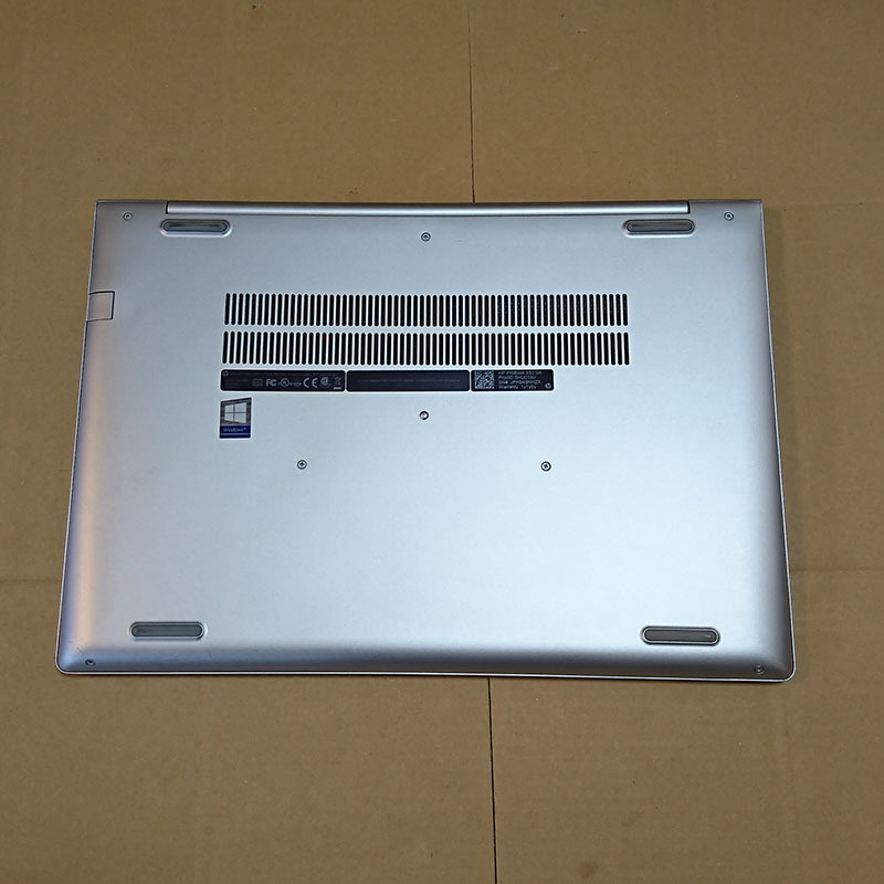 Windows11搭載!!HP PROBOOK450G6 /i5-8265U/16GB/超高速 NVME M.2
