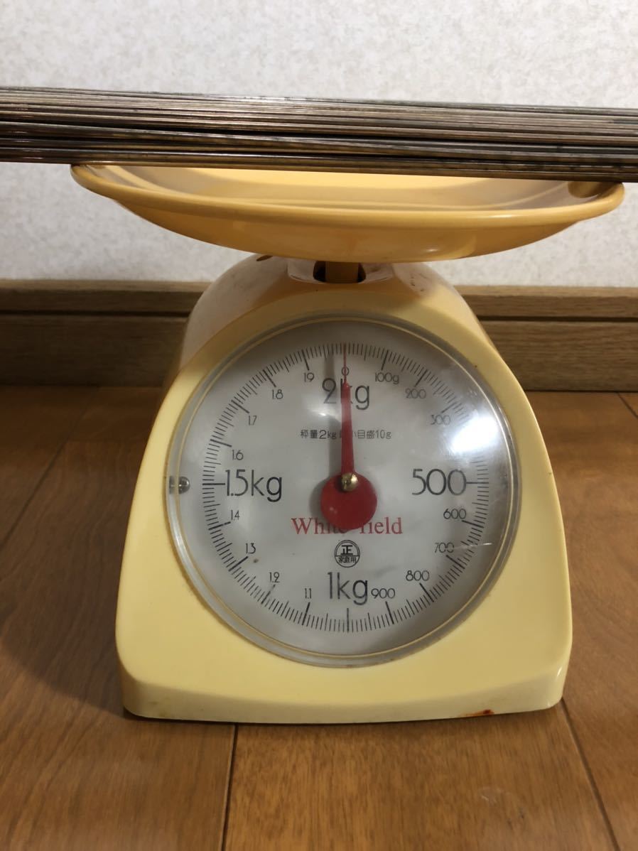りん銅ろう