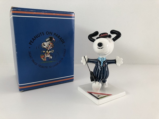 SNOOPY 貯金箱 巨大 ヴィンテージ ユタカ製 スヌーピー ホビー SNOOPY 貯金箱 巨大 ヴィンテージ ユタカ製 スヌーピー ホビー