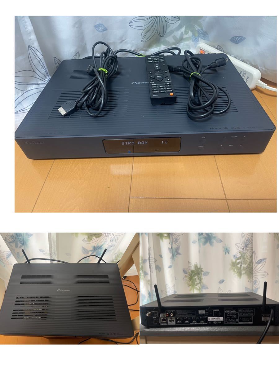 パイオニア Pioneer FS-EB70(AC-700/S-EB1/S-EB1SW) サウンド パイオニア Pioneer FS-EB70(AC-700/S-EB1/S-EB1SW) サウンド