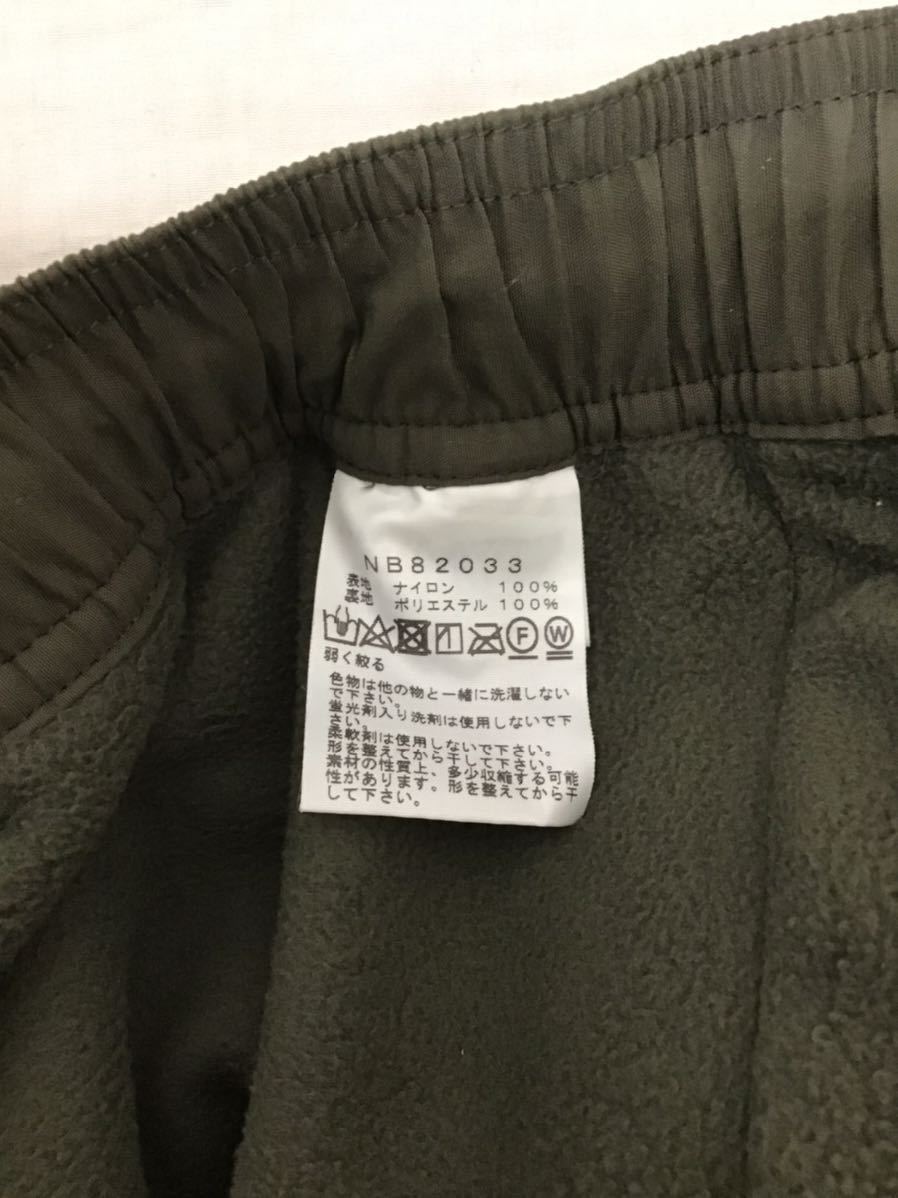 20220311 THE NORTH FACE ノースフェイス パンツ Versatile Nomad Pant バーサタイルノマドパンツ S カーキ  NB82033(ロング)｜売買されたオークション情報、yahooの商品情報をアーカイブ公開 - オークファン（aucfan.com）