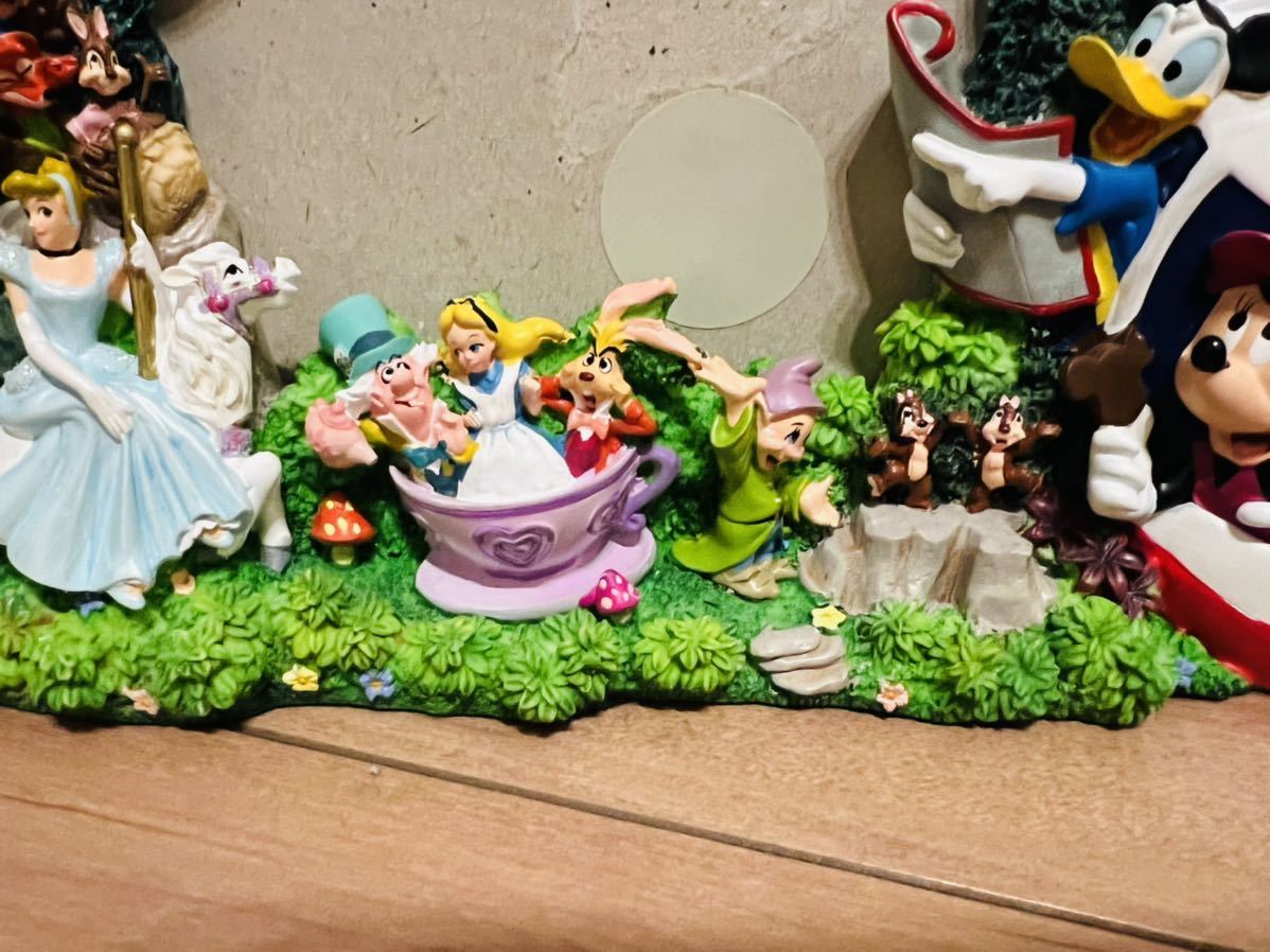送料無料 美品 ディズニー オルゴール付き ミュージカルフォトフレーム 写真立てミッキーピーターパンティンカーベル等オールスター Product Details Yahoo Auctions Japan Proxy Bidding And Shopping Service From Japan 送料無料 美品 ディズニー オルゴール付き ミュージカルフォトフレーム 写真立てミッキーピーターパンティンカーベル等オールスター Product Details Yahoo Auctions Japan Proxy Bidding And Shopping Service From Japan