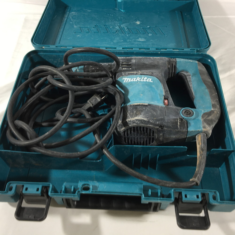 品】 マキタ makita 電動けれん スタンダードタイプ HK1820 品】 マキタ makita 電動けれん スタンダードタイプ HK1820