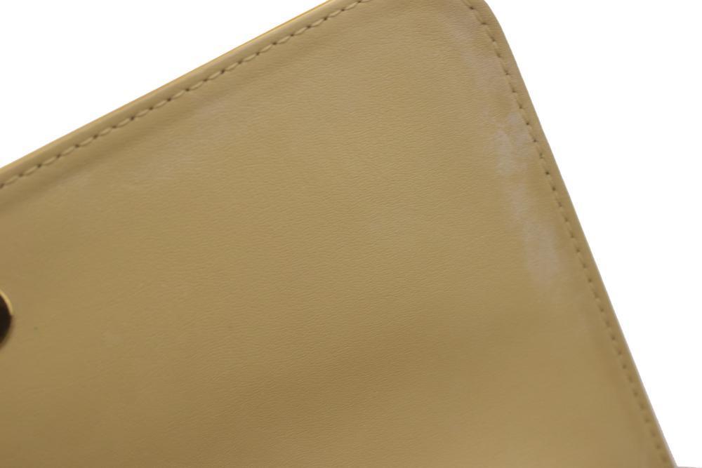 品】 LOUIS VUITTON ルイヴィトン ヴェルニ トンプソンストリート
