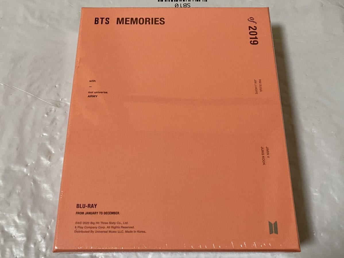 35%割引2021人気の 新品未開封 BTS memories 2019 Blu-ray 日本語字幕付き 防弾少年団 廃盤 即決 ブルーレイ 音楽-WWW.FALCONMX.COM 35%割引2021人気の 新品未開封 BTS memories 2019 Blu-ray 日本語字幕付き 防弾少年団 廃盤 即決 ブルーレイ 音楽-WWW.FALCONMX.COM