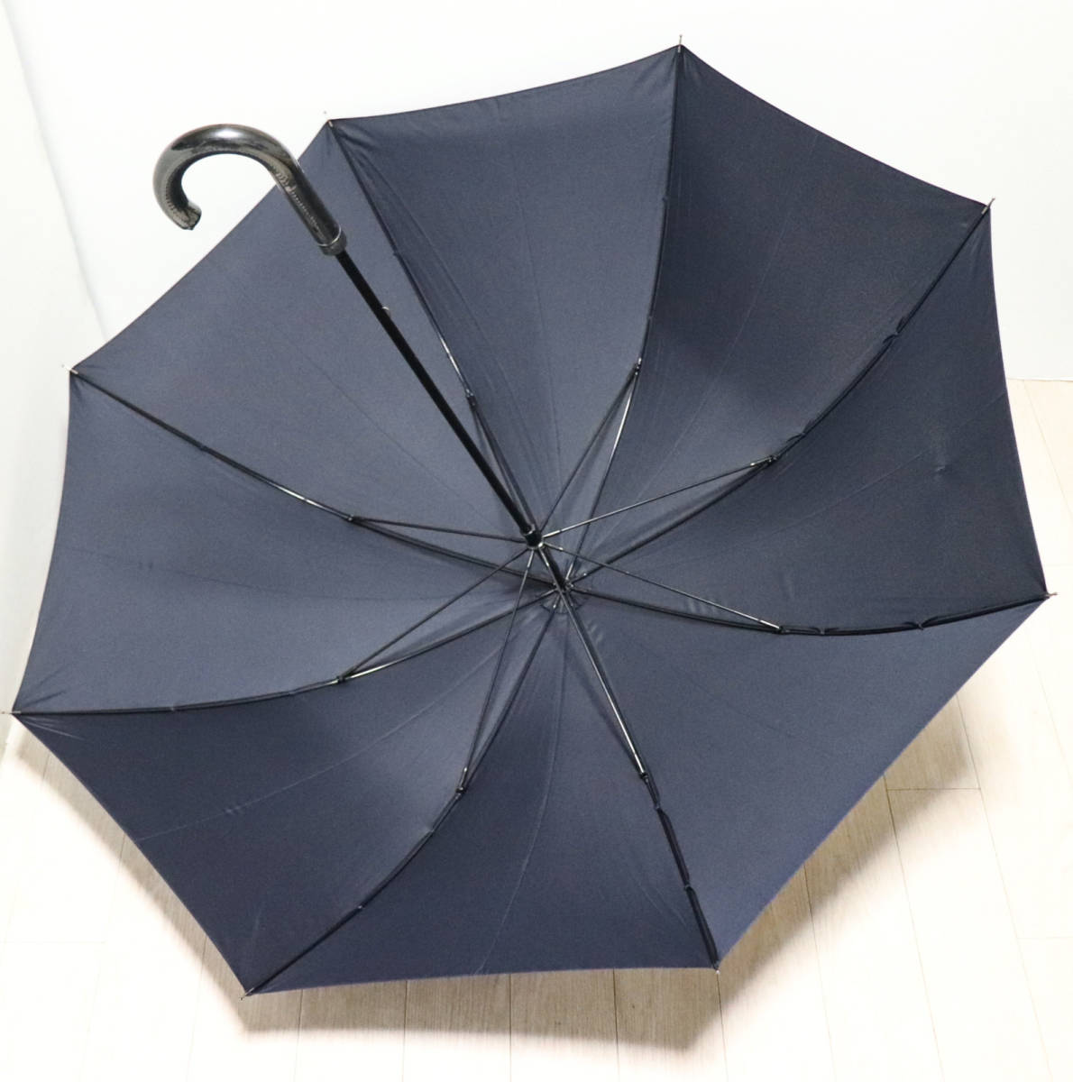 即納】 メルセデスベンツ 傘 2本セット cerkafor.com