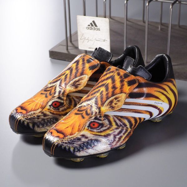 Yahoo!オークション - GK1605//試着程度 アディダス/adidas Yahoo!オークション - GK1605//試着程度 アディダス/adidas