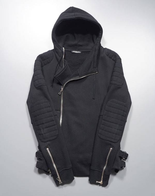Yahoo!オークション - GK1579 BALMAIN バルマン メンズS/J681 Yahoo!オークション - GK1579 BALMAIN バルマン メンズS/J681