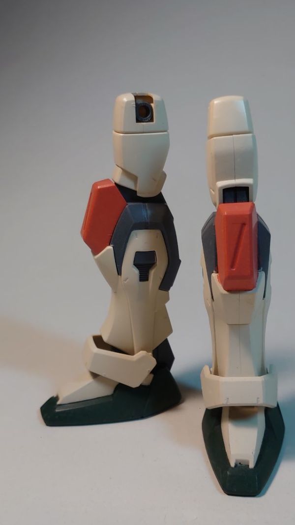 ヤフオク 1 100 バスターガンダム 機動戦士ガンダムseed ヤフオク 1 100 バスターガンダム 機動戦士ガンダムseed
