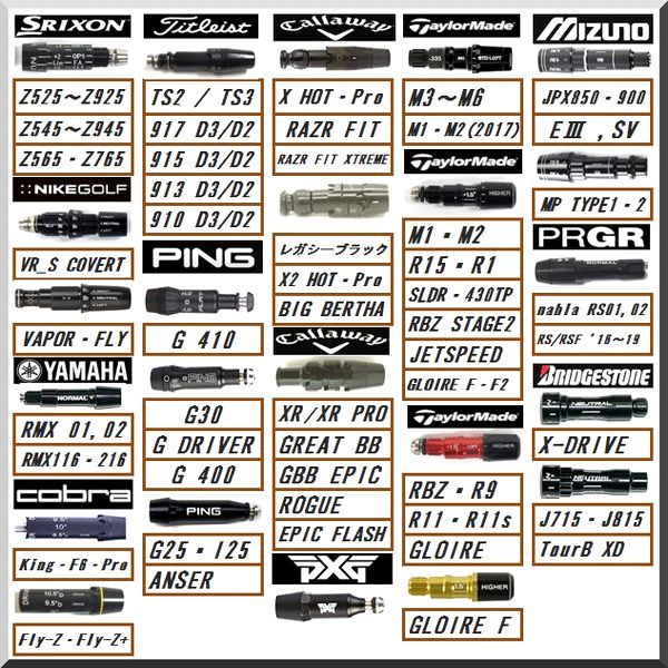 ☆大感謝セール】 □ フジクラ JP 各メーカースリーブ+新品グリップ付 一番安い通販 (X) EVO 757 スピーダー ■ 1W用 JP 各スリーブ+グリップ付 クラブ