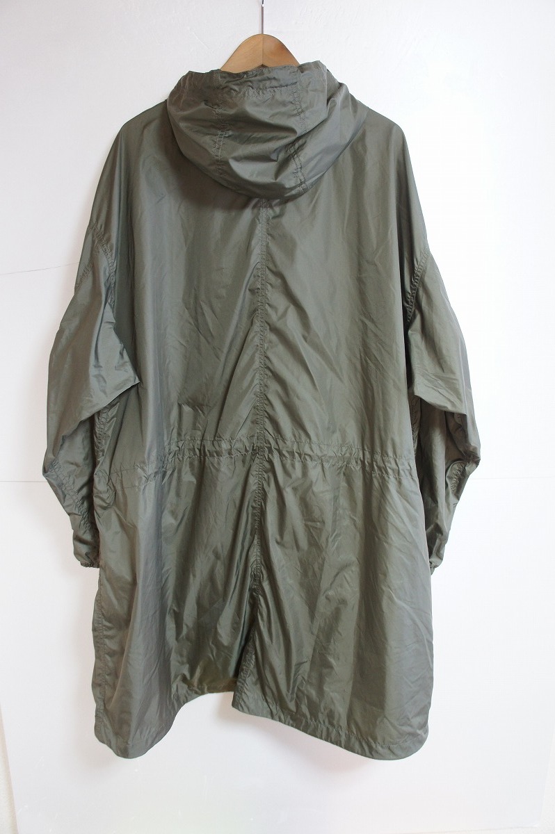 ヤフオク! - 21AW JOHNBULL Private labo ジョ...