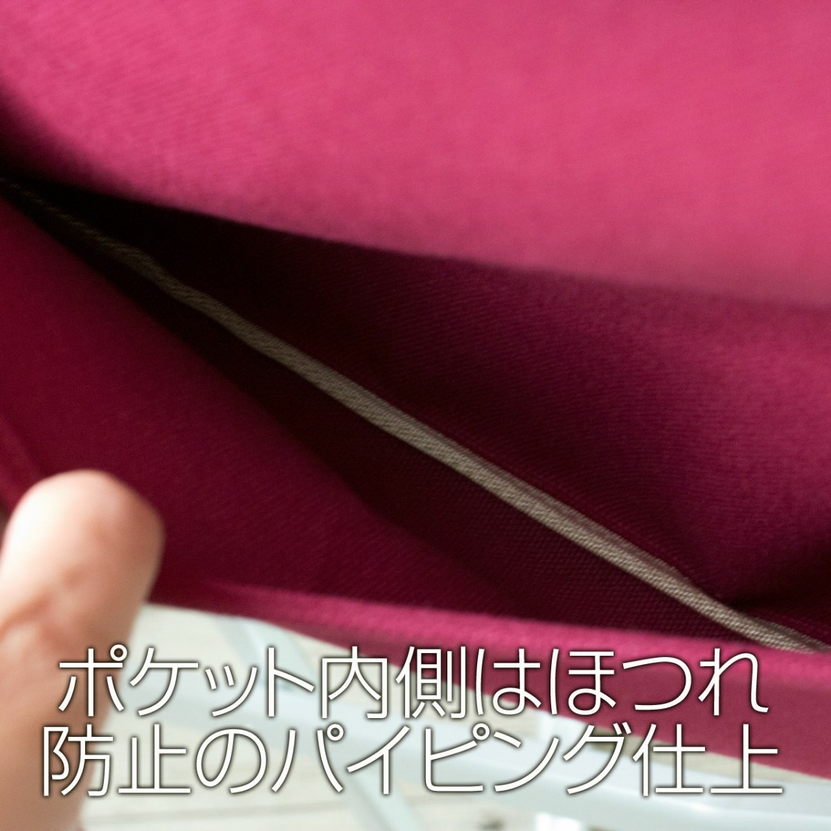 【2脚分】スノーピーク ローチェア30専用カバー 8号帆布（ポケット付）BG