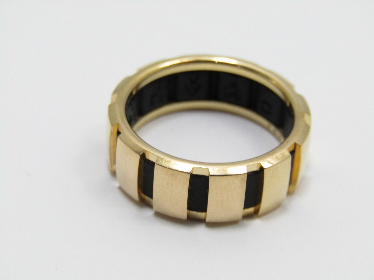 ヤフオク! - ♪売り切り 大特価 CHAUMET ショーメ クラスワン