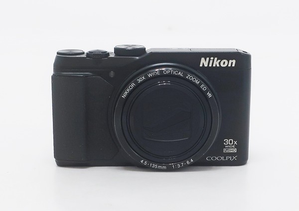 ヤフオク! - ◇ジャンク【Nikon ニコン】COOLPIX S9900...