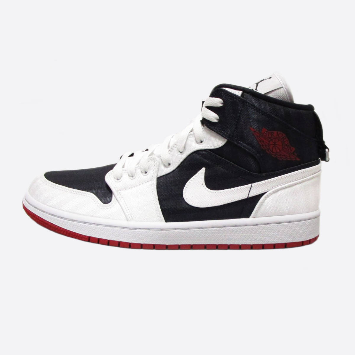 cheapest nike jordan 1