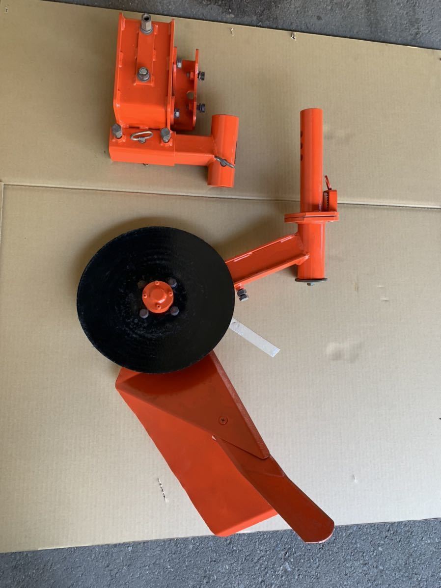 マキタ 150mm ディスクサンダ 9201【保持がラクなたて型タイプ】 マキタ 150mm ディスクサンダ 9201【保持がラクなたて型タイプ】