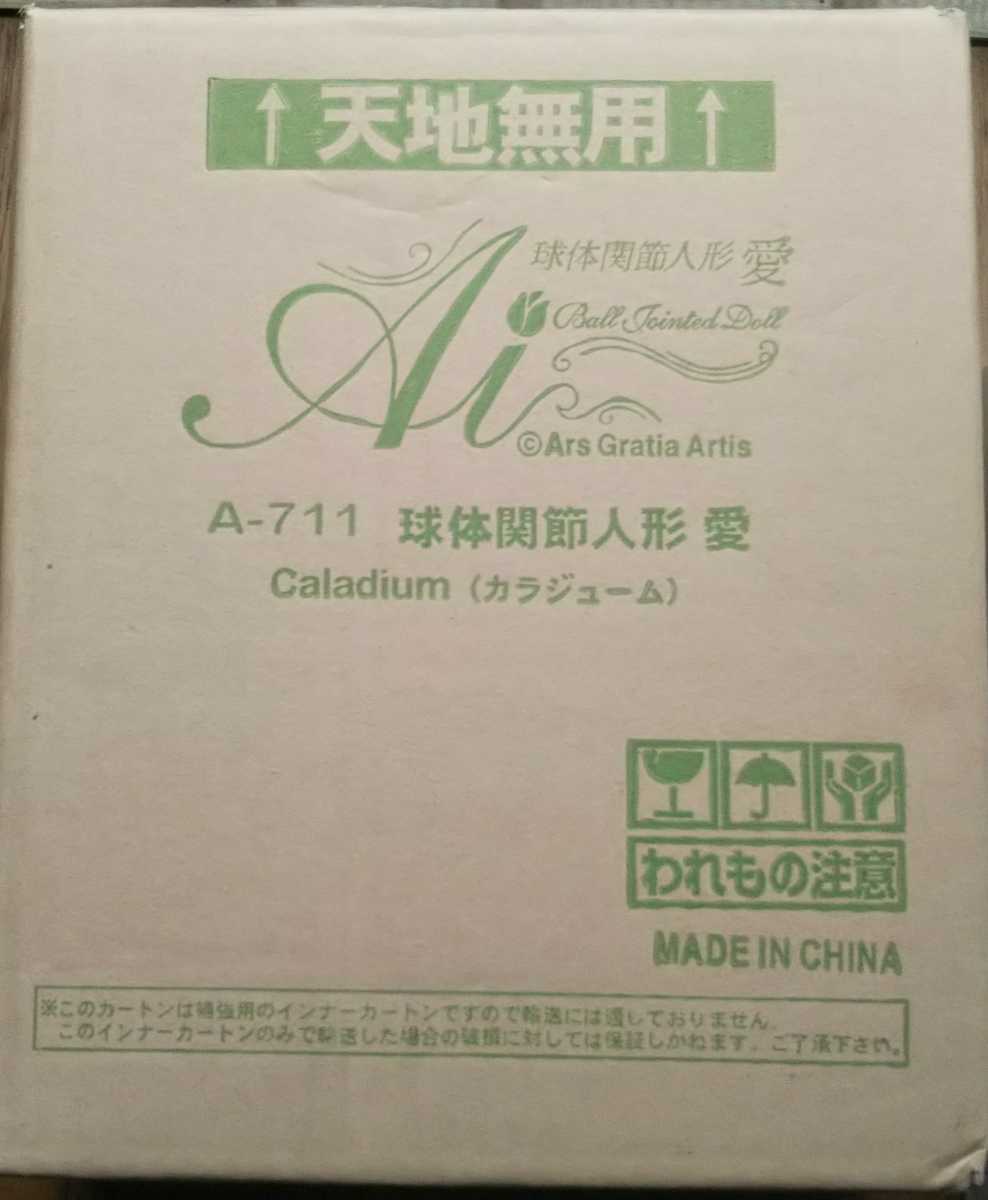 オークション形式*グルーヴ ジュンプランニング*球体関節人形 愛 オークション形式*グルーヴ ジュンプランニング*球体関節人形 愛