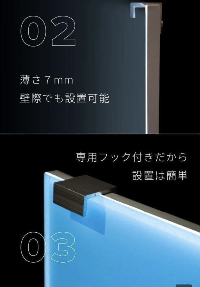 水槽 バックライトスクリーン アクアリウム 熱帯魚 60cm 35cm 水槽ライトスクリーン 水槽クーラー 水草 水流ポンプ 水草 フィルター Ada Www Pueblopanaca Com