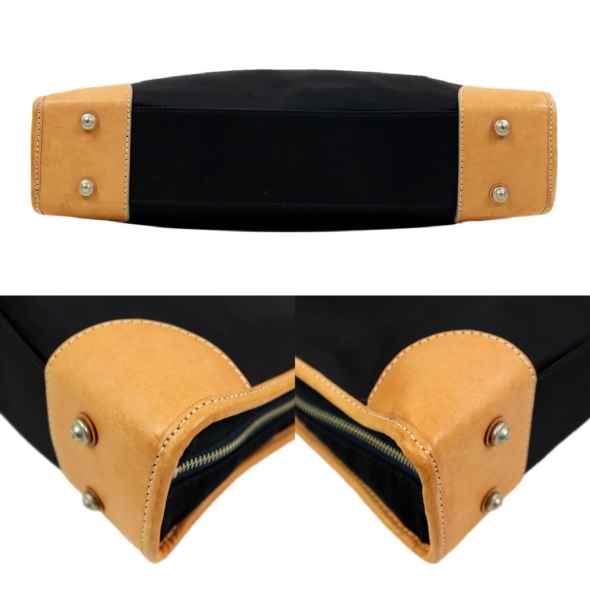 S2104】【美品】Paul Smith ポールスミス 2wayバッグ ショルダーバッグ
