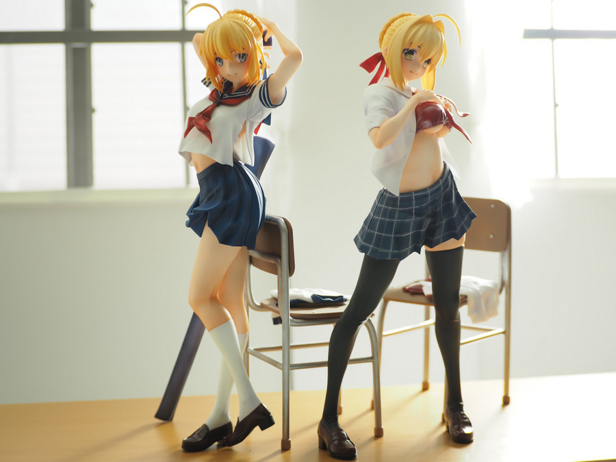 ワンフェス WF グリズリーパンダ ガレージキット ガレキ Fate ワンフェス WF グリズリーパンダ ガレージキット ガレキ Fate