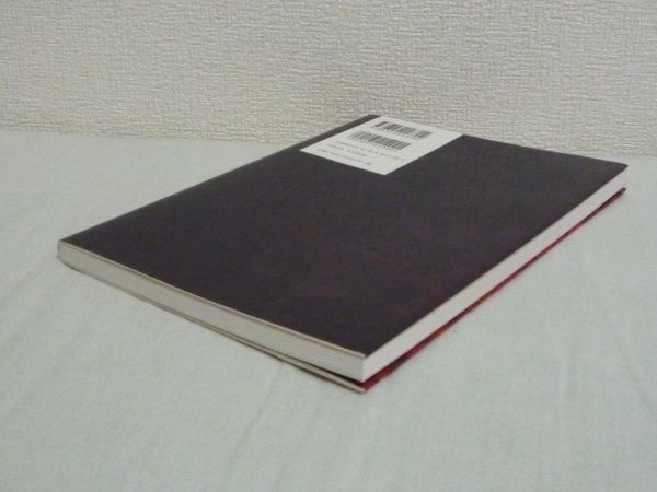  мир один. прекрасный женщина стать диета ba Eve ru*e licca Anne девушка * прекрасный ... еда прекрасный ... еда . person .. простой . изнутри светит поэтому. еда закон 