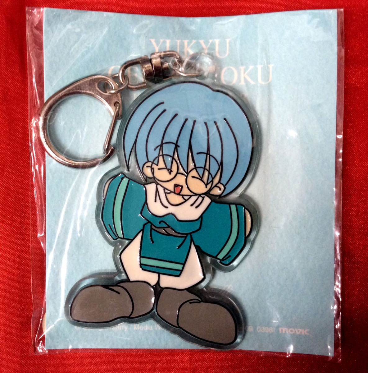 item_image_1