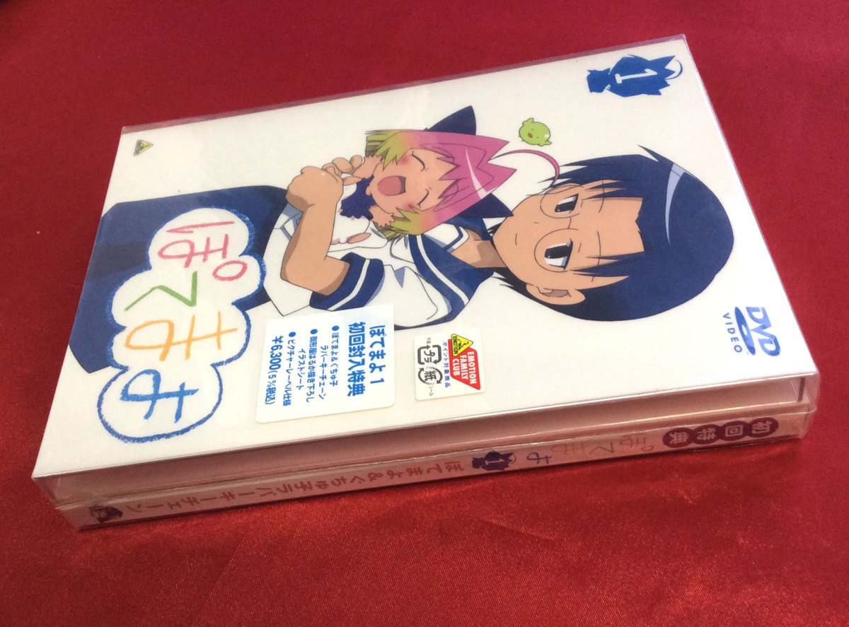 item_image_6
