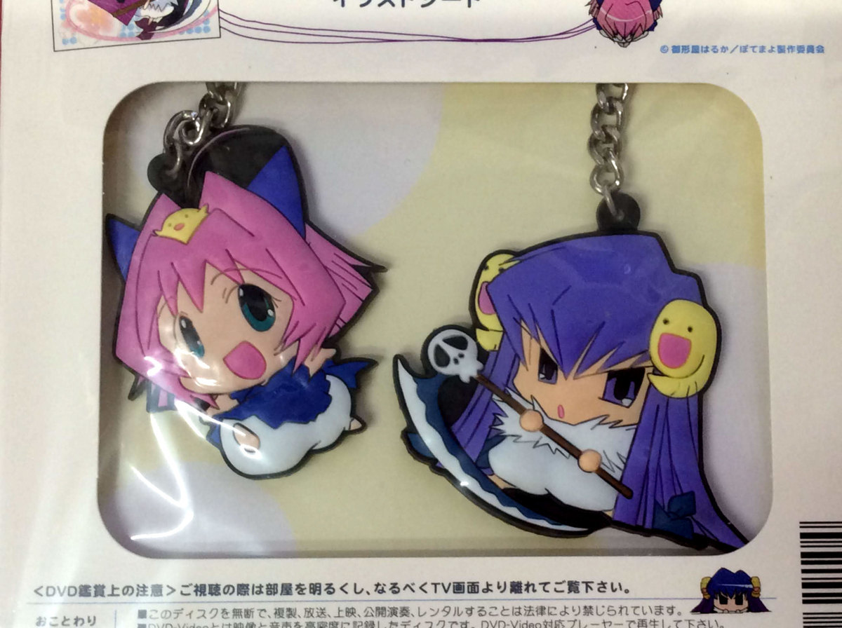 item_image_5