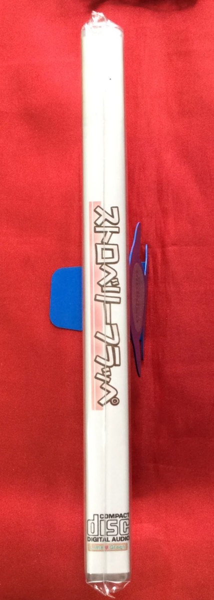 item_image_2