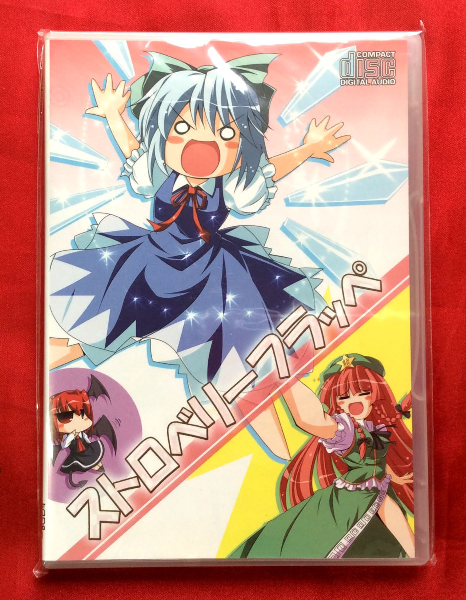 item_image_1