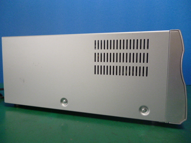 ONKYO X-N7XX (CD/MD/USBコンポ) CDピックアップ交換 ONKYO X-N7XX (CD/MD/USBコンポ) CDピックアップ交換