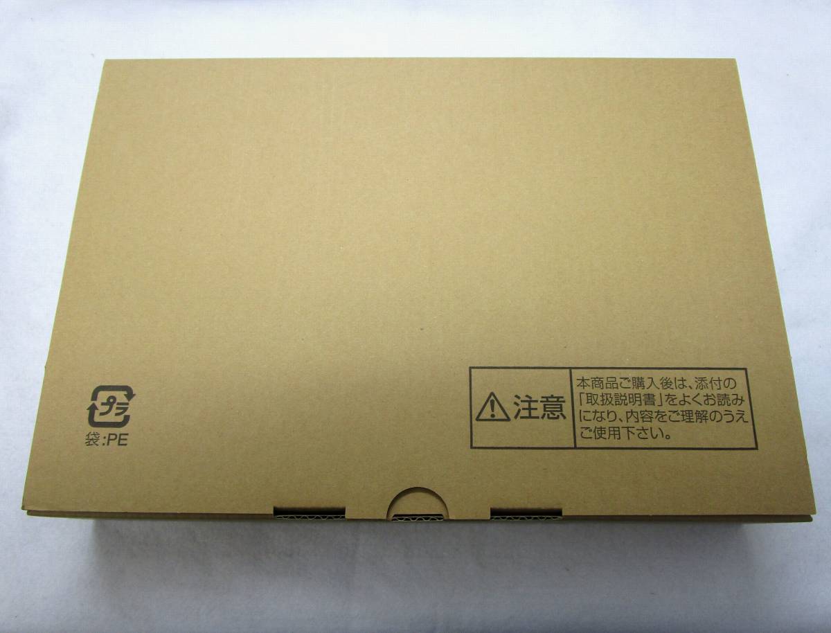 独特な店 NTT ZX-(8)POLHUB-(1) □ZX-「8」給電HUB-「１」□ ☆新品