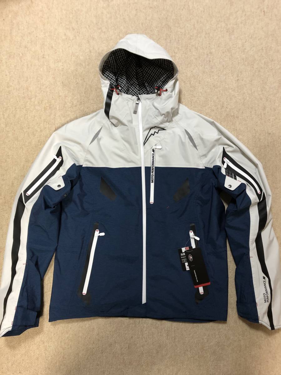 Yahoo!オークション - KUSHITANI 2022 SS 春夏 クシタニ Yahoo!オークション - KUSHITANI 2022 SS 春夏 クシタニ