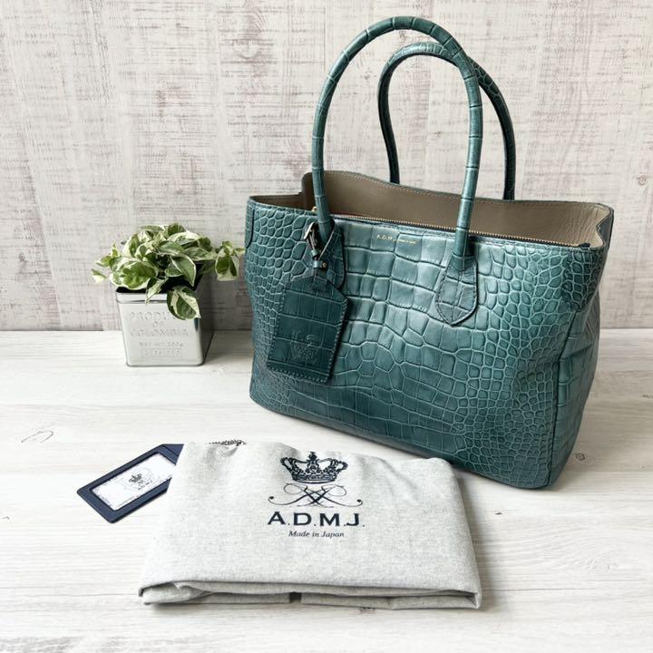 公式サイト トートバッグ A D M J 牛革クロコ型押しa4トートバッグ ブルー トパーズ Cnxcontabil Com Br 公式サイト トートバッグ A D M J 牛革クロコ型押しa4トートバッグ ブルー トパーズ Cnxcontabil Com Br