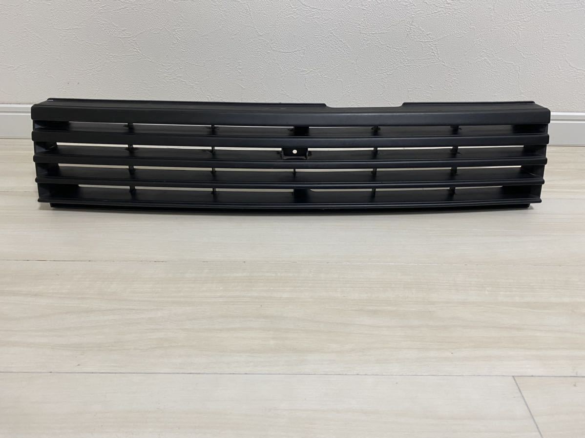AE86 カローラ レビン 前期グリル 程度良好 割れ無し ic.sch.id