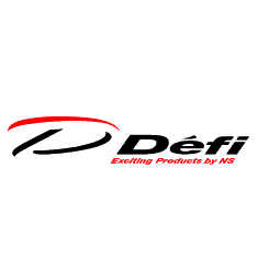 【Defi/デフィ】 油圧計センサーハーネス (3m) ADVANCEシリーズ用 [PDF08105H]_画像1