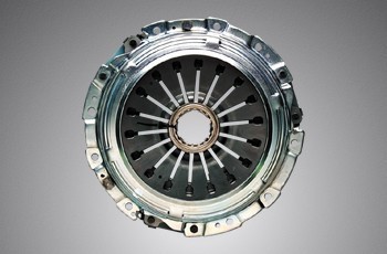 [CUSCO/ Cusco ] strengthened clutch copper single disk set RX-7 FD3S(91.12 ~02.8)13B-REW [422 022 F]