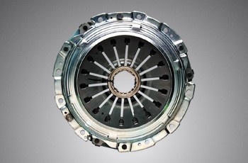 [CUSCO/ Cusco ] strengthened clutch Cusco clutch cover Roadster NB6C(98.1~05.8)B6 [00C 022 B404]