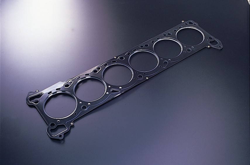 【TOMEI/東名】 ヘッドガスケット HEAD GASKET RB25DE(T) 87.0-1.8mm [1312870181]_画像1