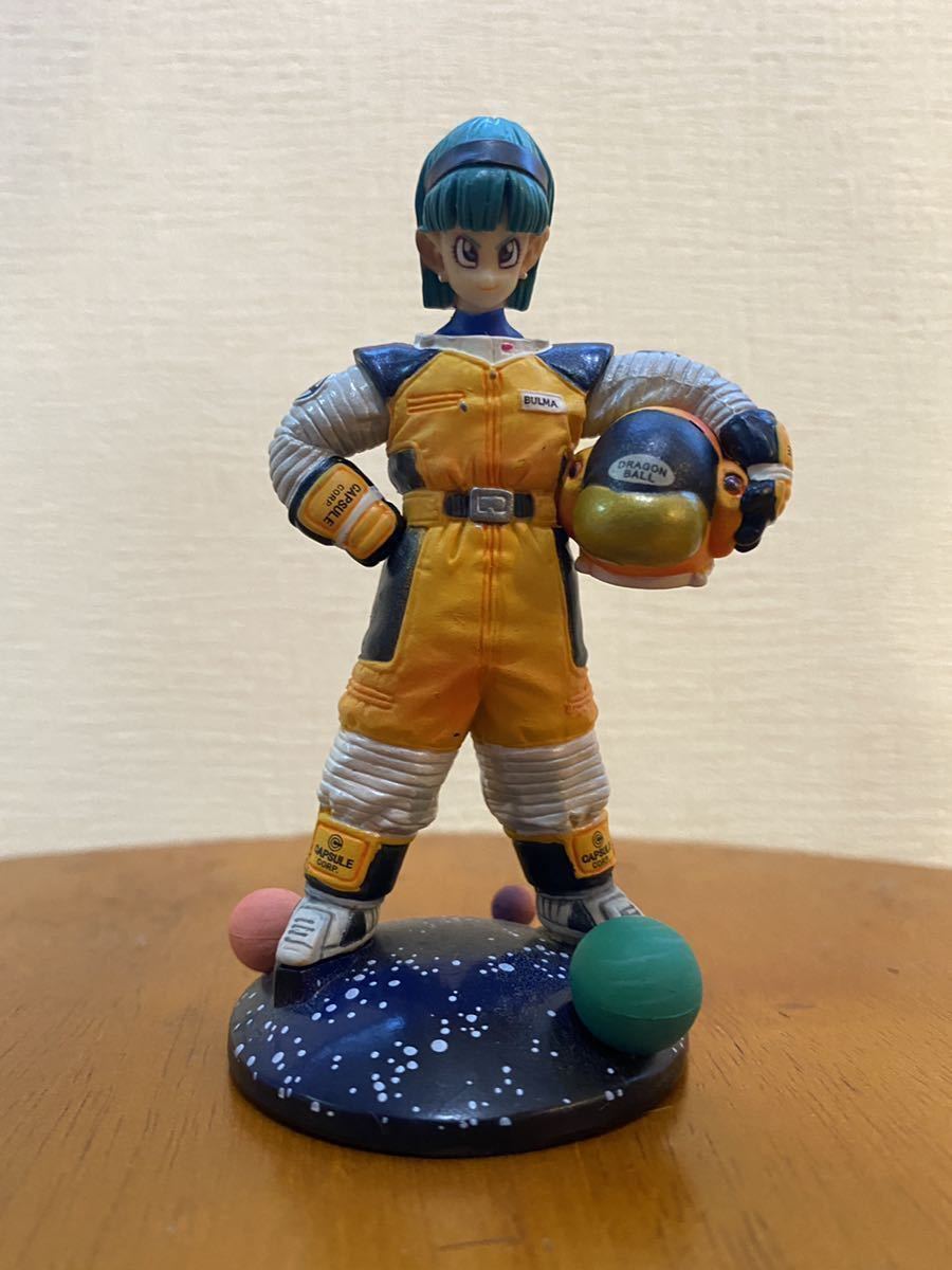 注目 30体フィギュアセット - www.youngfarmers.org