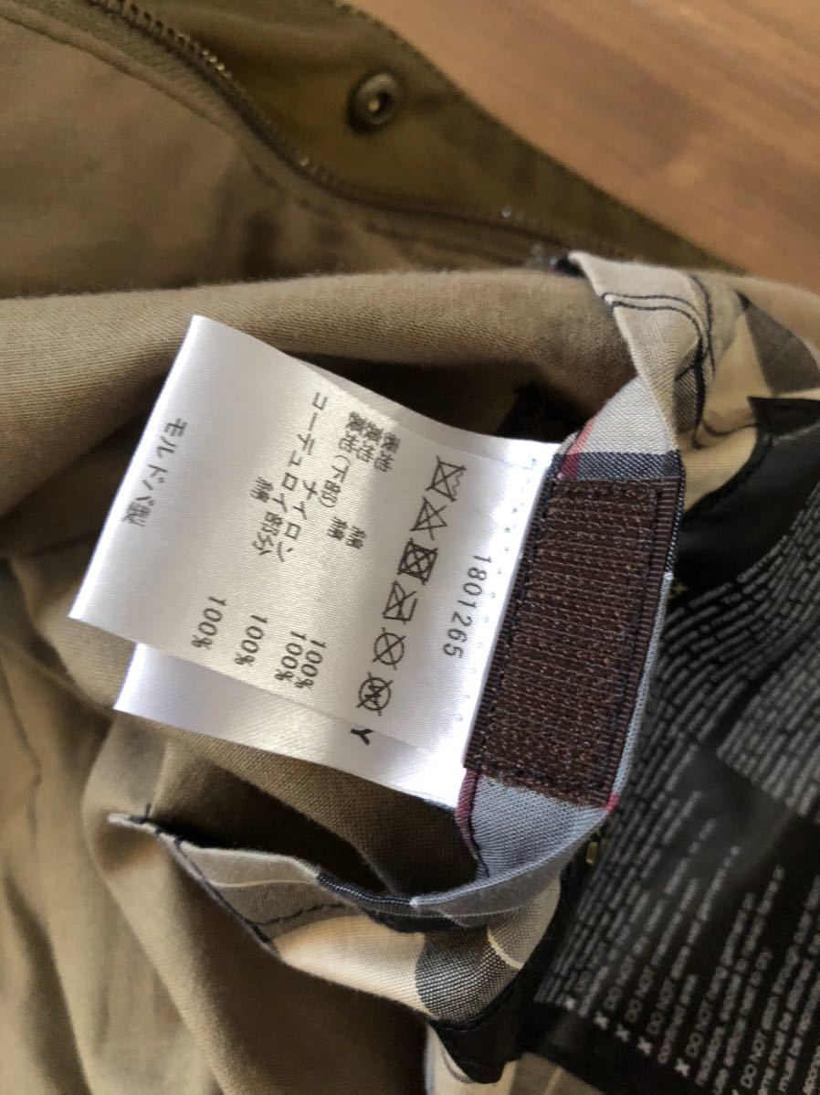 話題の人気 WEIGHT LIGHT 4oz SL wax 新品 barbour 新品 barbour SL