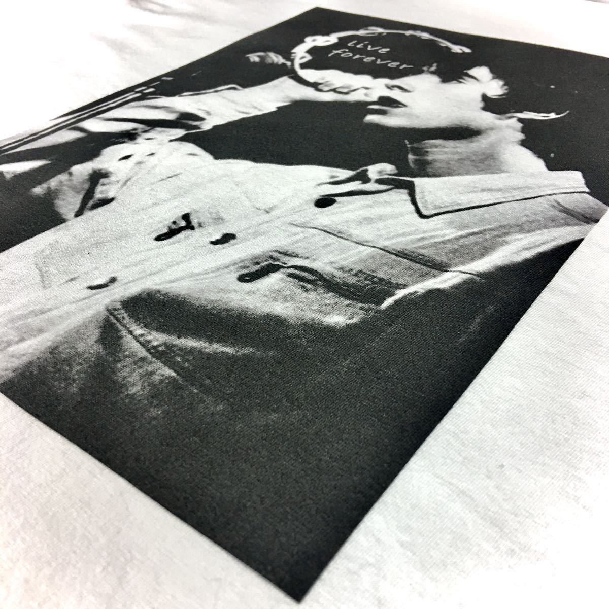 新品 オアシス oasis リアム タンバリン UKロック リヴ 新品 オアシス oasis リアム タンバリン UKロック リヴ