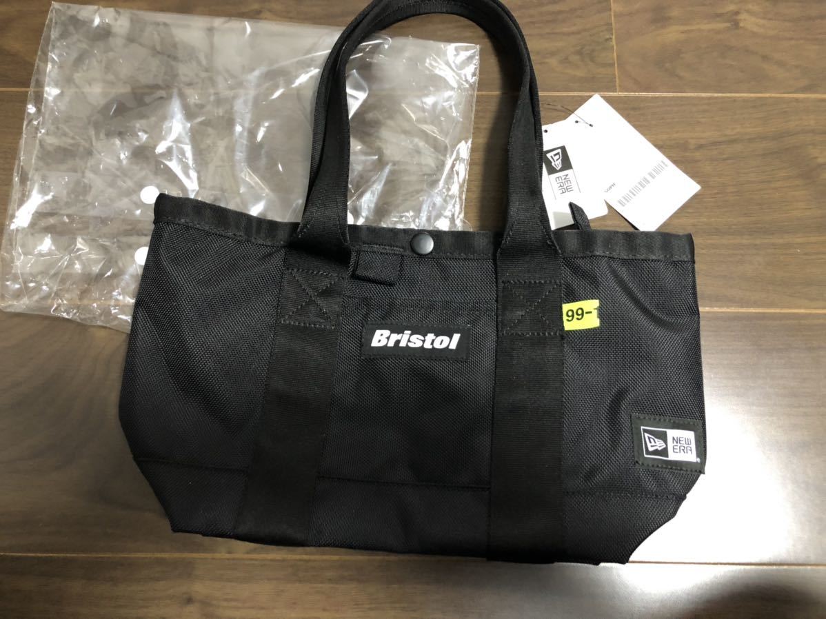 新製品情報も満載 fcrb ビッグロゴ ミニ トート バッグ ERA NEW - トートバッグ - reachahand.org 新製品情報も満載 fcrb ビッグロゴ ミニ トート バッグ ERA NEW - トートバッグ - reachahand.org