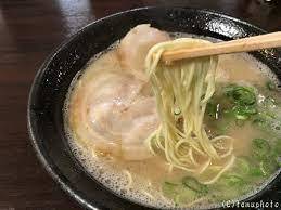 激レア 人気 市場にはあまり出回ってない商品です　豚骨ラーメン　九州味 さがんもんの干しラーメン とんこつ味 うまかばーい _画像8